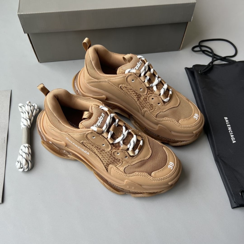 Balenciaga Sneakers